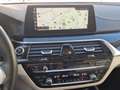 BMW 540 540i Aut. Sport Line - thumbnail 11