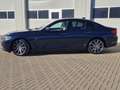 BMW 540 540i Aut. Sport Line - thumbnail 3