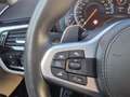 BMW 540 540i Aut. Sport Line - thumbnail 10