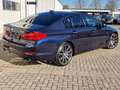 BMW 540 540i Aut. Sport Line - thumbnail 5