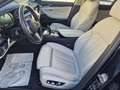 BMW 540 540i Aut. Sport Line - thumbnail 13