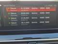 BMW 540 540i Aut. Sport Line - thumbnail 8