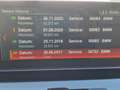 BMW 540 540i Aut. Sport Line - thumbnail 9