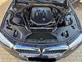 BMW 540 540i Aut. Sport Line - thumbnail 2
