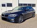 BMW 540 540i Aut. Sport Line - thumbnail 1