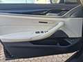 BMW 540 540i Aut. Sport Line - thumbnail 12