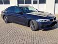 BMW 540 540i Aut. Sport Line - thumbnail 7