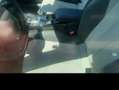 Peugeot e-208 e-208 GT Giallo - thumbnail 6