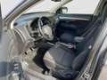 Mitsubishi Outlander Edition 100+ 4WD Grey - thumbnail 14