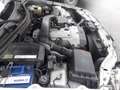 Mercedes-Benz SLK 200 Kompressor Szürke - thumbnail 11