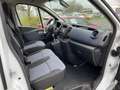 Opel Vivaro Kasten L1H12,7t +AHK+ Komfort Paket+ Alb - thumbnail 8