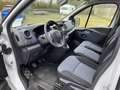 Opel Vivaro Kasten L1H12,7t +AHK+ Komfort Paket+ Fehér - thumbnail 10