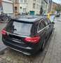 Mercedes-Benz C 200 C 200 (BlueTEC) d T Avantgarde Zwart - thumbnail 2