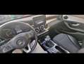 Mercedes-Benz C 200 C 200 (BlueTEC) d T Avantgarde Zwart - thumbnail 3