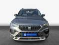 SEAT Ateca 1.5 TSI 150 PS 7-Gang DSG Xperience, AHK, Grau - thumbnail 3