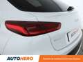 Kia XCeed 1.6 GDi ISG PHEV Design DCT6 Blanc - thumbnail 27