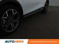 Kia XCeed 1.6 GDi ISG PHEV Design DCT6 Blanc - thumbnail 26