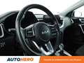 Kia XCeed 1.6 GDi ISG PHEV Design DCT6 Blanc - thumbnail 11
