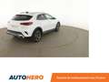 Kia XCeed 1.6 GDi ISG PHEV Design DCT6 Blanc - thumbnail 6