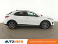 Kia XCeed 1.6 GDi ISG PHEV Design DCT6 Blanc - thumbnail 7