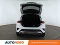 Kia XCeed 1.6 GDi ISG PHEV Design DCT6 Blanc - thumbnail 16