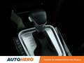 Kia XCeed 1.6 GDi ISG PHEV Design DCT6 Blanc - thumbnail 23
