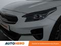 Kia XCeed 1.6 GDi ISG PHEV Design DCT6 Blanc - thumbnail 25