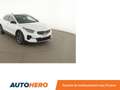 Kia XCeed 1.6 GDi ISG PHEV Design DCT6 Blanc - thumbnail 8