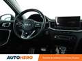 Kia XCeed 1.6 GDi ISG PHEV Design DCT6 Blanc - thumbnail 13