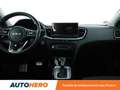 Kia XCeed 1.6 GDi ISG PHEV Design DCT6 Blanc - thumbnail 12