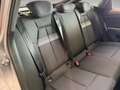 Audi Q4 e-tron 40 S Line 82KWh Gris - thumbnail 8