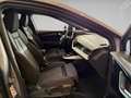 Audi Q4 e-tron 40 S Line 82KWh Gris - thumbnail 9