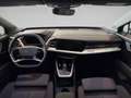 Audi Q4 e-tron 40 S Line 82KWh Gris - thumbnail 7