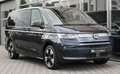 Volkswagen T7 Multivan 2.0 TDI DSG Style Lang °UVP 80.587€°8FACH Bleu - thumbnail 7