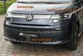 Volkswagen T7 Multivan 2.0 TDI DSG Style Lang °UVP 80.587€°8FACH Bleu - thumbnail 46