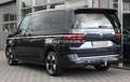 Volkswagen T7 Multivan 2.0 TDI DSG Style Lang °UVP 80.587€°8FACH Bleu - thumbnail 3