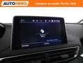 Peugeot 5008 1.2 PureTech Allure Blanco - thumbnail 26