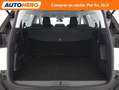 Peugeot 5008 1.2 PureTech Allure Blanco - thumbnail 18
