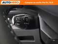 Peugeot 5008 1.2 PureTech Allure Blanco - thumbnail 32