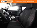 Peugeot 5008 1.2 PureTech Allure Blanco - thumbnail 11
