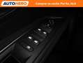 Peugeot 5008 1.2 PureTech Allure Blanco - thumbnail 35