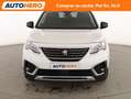 Peugeot 5008 1.2 PureTech Allure Blanco - thumbnail 9