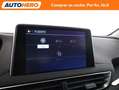 Peugeot 5008 1.2 PureTech Allure Blanco - thumbnail 25