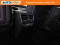 Peugeot 5008 1.2 PureTech Allure Blanco - thumbnail 36
