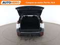 Peugeot 5008 1.2 PureTech Allure Blanco - thumbnail 17