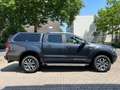 Ford Ranger 2.0 Wildtrak Hardtop 1 Hand 4x4 MwSt Grigio - thumbnail 8