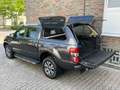 Ford Ranger 2.0 Wildtrak Hardtop 1 Hand 4x4 MwSt Grigio - thumbnail 11