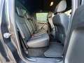 Ford Ranger 2.0 Wildtrak Hardtop 1 Hand 4x4 MwSt Grigio - thumbnail 15