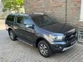 Ford Ranger 2.0 Wildtrak Hardtop 1 Hand 4x4 MwSt Grigio - thumbnail 4