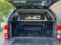 Ford Ranger 2.0 Wildtrak Hardtop 1 Hand 4x4 MwSt Grigio - thumbnail 10